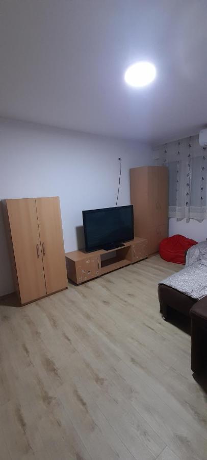 Apartman Vanja Apartment Paracin Exterior photo