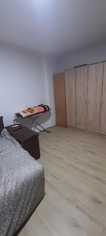 Apartman Vanja Apartment Paracin Exterior photo